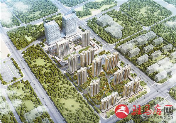 zhangz1504122.jpg