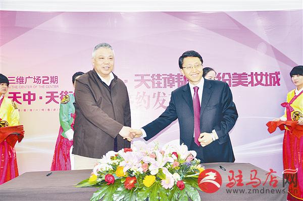 zhangz150480.jpg