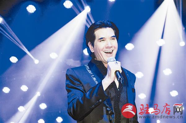zhangz1506137.jpg