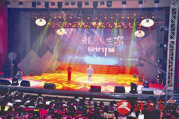 zhangz1506138.jpg