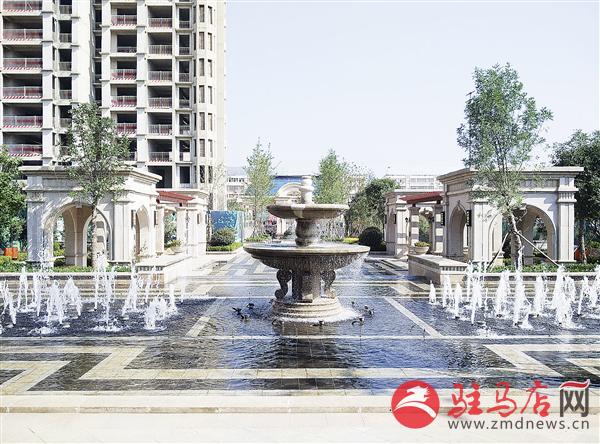 guols1509360.jpg