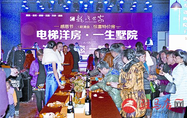 wangk15129.jpg