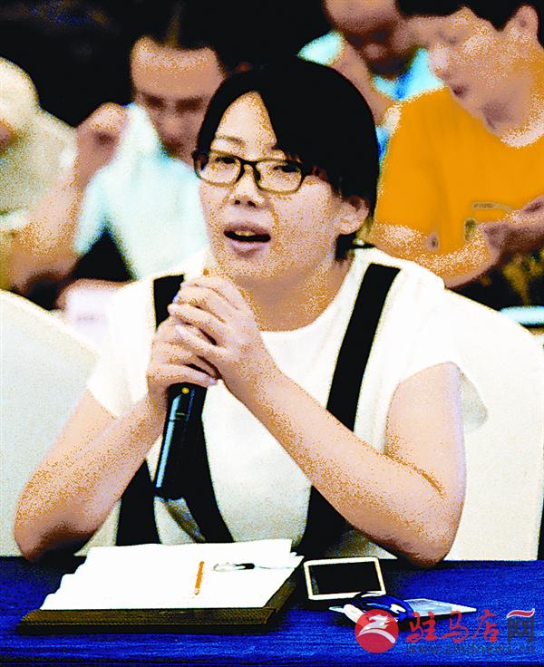 luf1606270.jpg