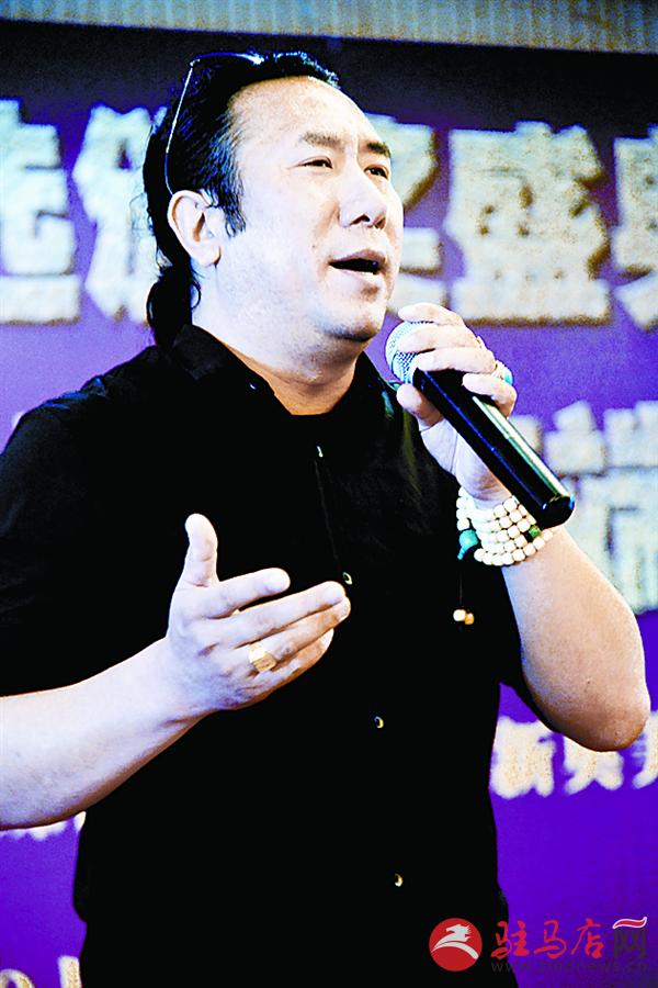 luf16062574.jpg