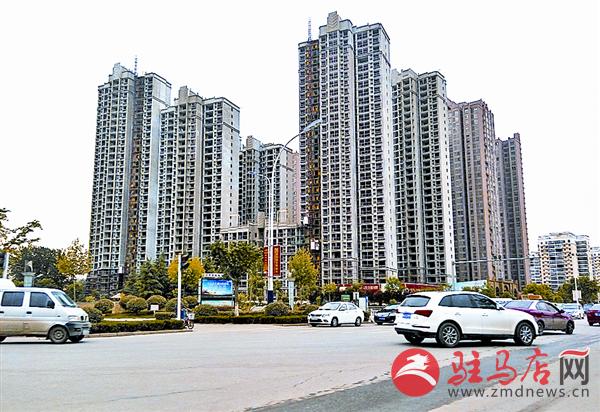 yuanzh160794.jpg