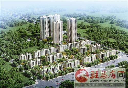 guols1607322.jpg