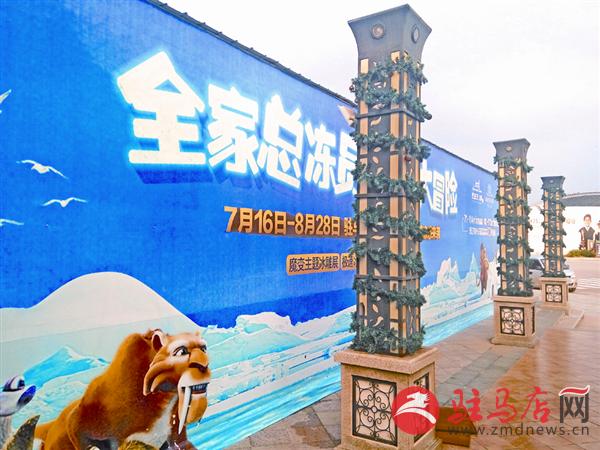 yuanzh160897.jpg