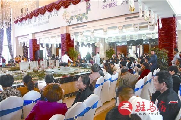yuanzh160896.jpg