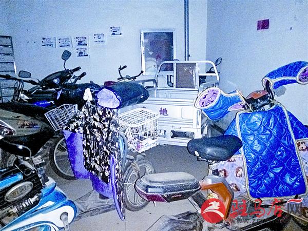 yuanzh161252.jpg