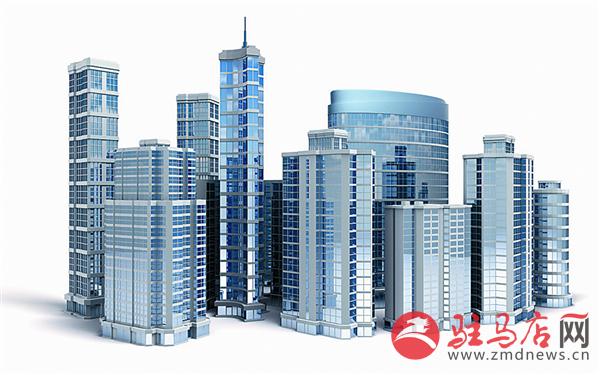 yuanzh1612531.jpg