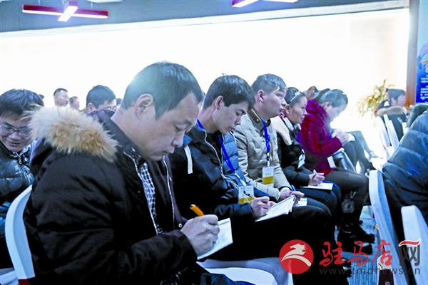 wangk161283.jpg