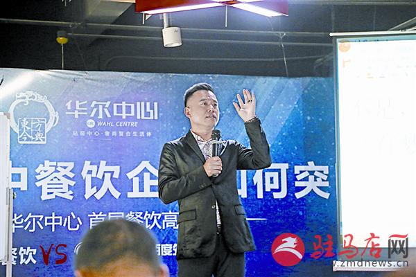 wangk161285.jpg