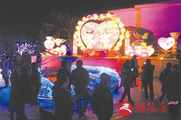 guols1702171.jpg