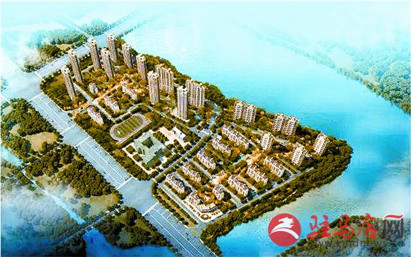 yuanzh1703121.jpg