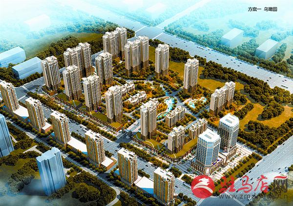yuanzh170481.jpg