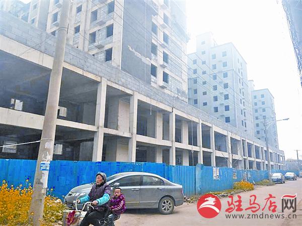yuanzh170485.jpg