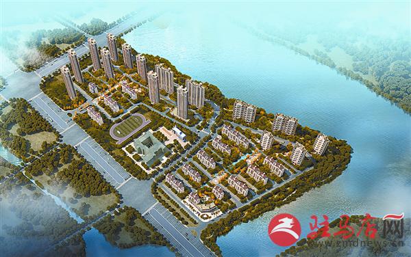 yuanzh170534.jpg