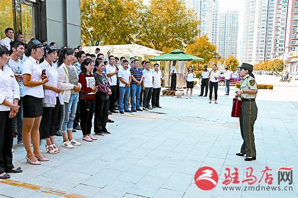 yuanzh1705144.jpg