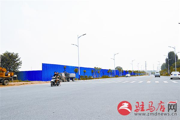 wangk170860.jpg