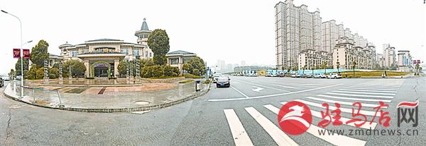yuanzh1709143.jpg