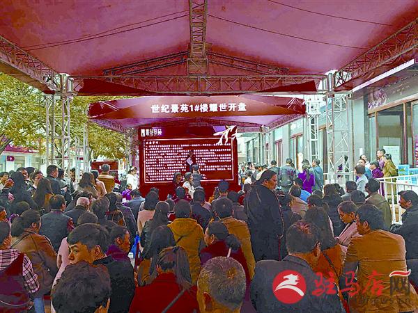 yuanzh171043.jpg