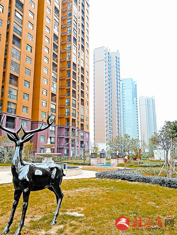 wangk1711177.jpg