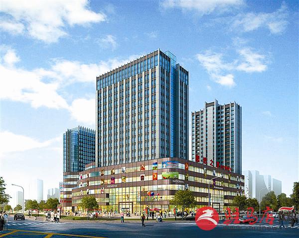 guols1804238.jpg