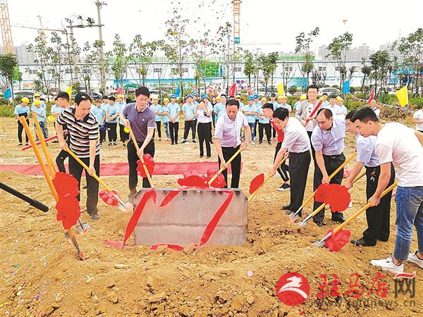 yuanzh180610.jpg