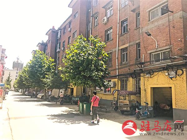 zhangxj180683.jpg