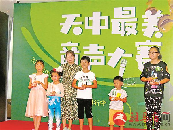 yuanzh18082.jpg