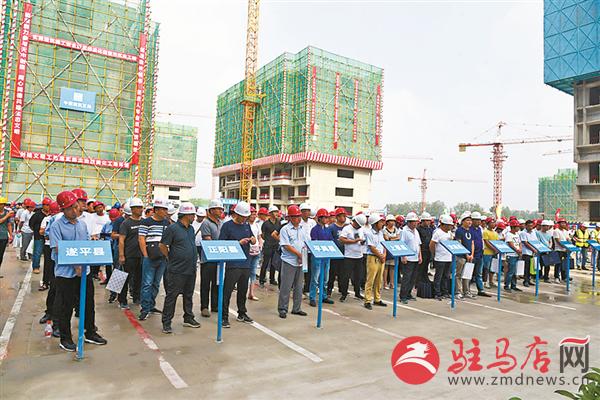 zhangxj180847.jpg