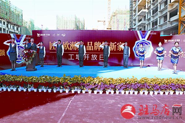 zhangxj18107.jpg