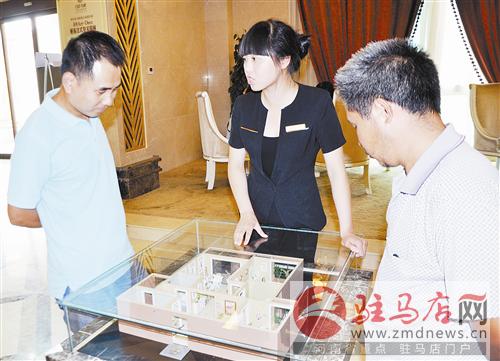 guols1406523.jpg