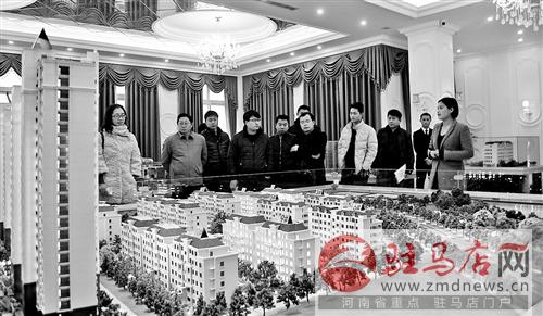 kanggf1411146.jpg