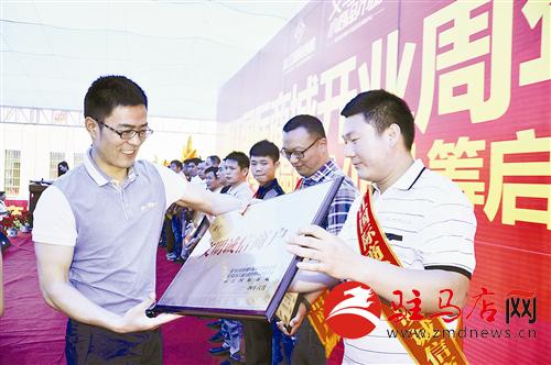 guols1406516.jpg