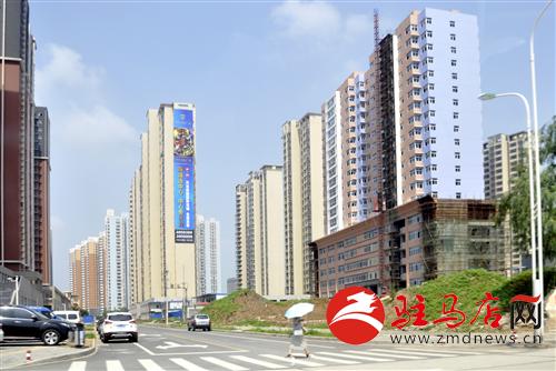 guols1407198.jpg