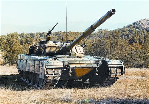 kanggf1410150.jpg