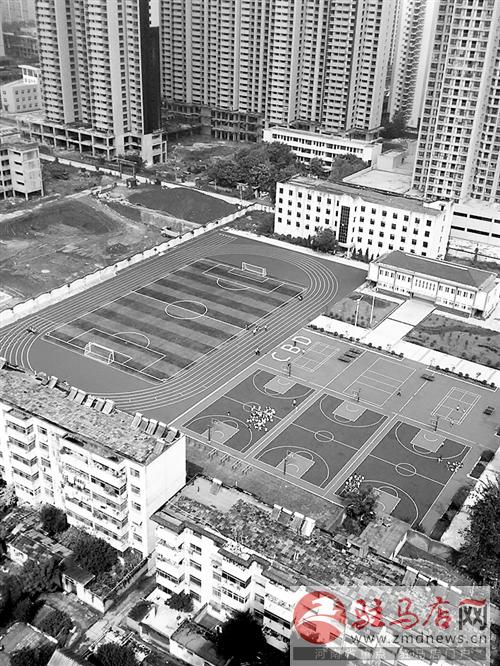kanggf141125.jpg