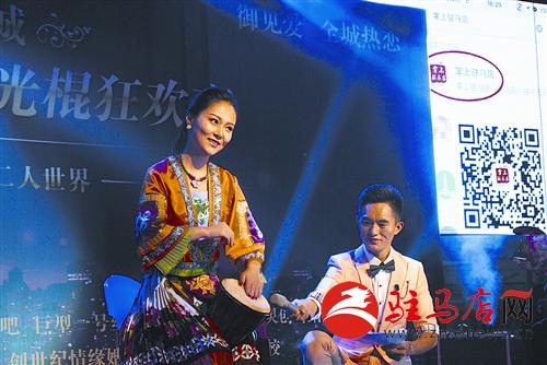 kanggf141169.jpg