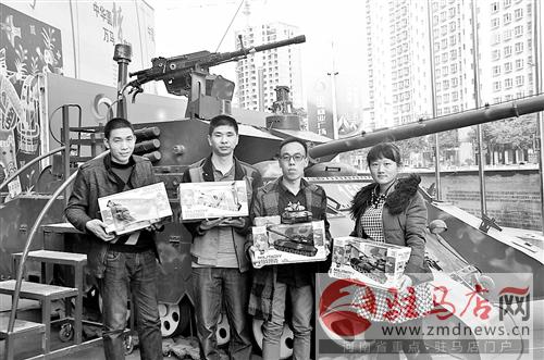 kanggf141167.jpg