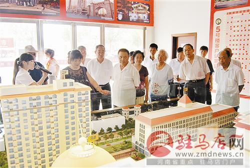 guols1407567.jpg