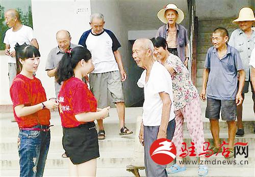 guols140881.jpg