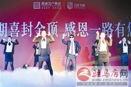 zhangz1411165.jpg
