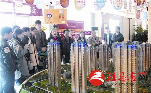 kanggf1411110.jpg