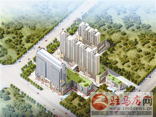 zhangz1411164.jpg