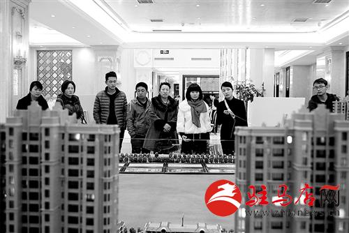 kanggf1411107.jpg