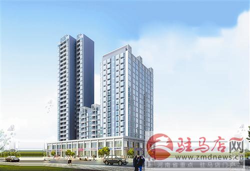 guols1408238.jpg