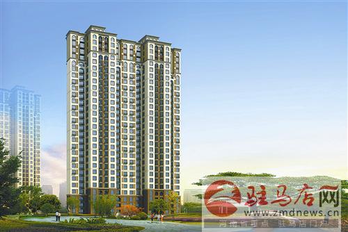 guols1409364.jpg