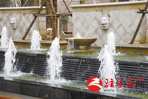 guols141049.jpg
