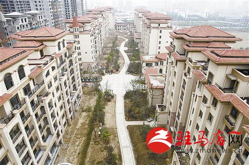 guols141048.jpg